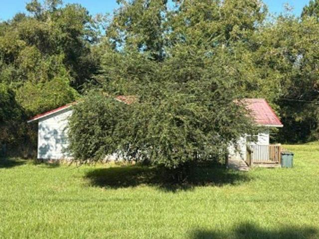 House for sale in Coolidge, Thomas County