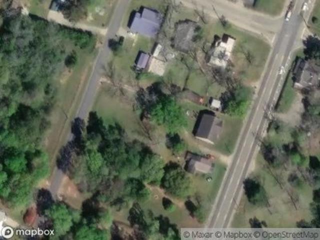 Property for sale in Norman Park, Georgia