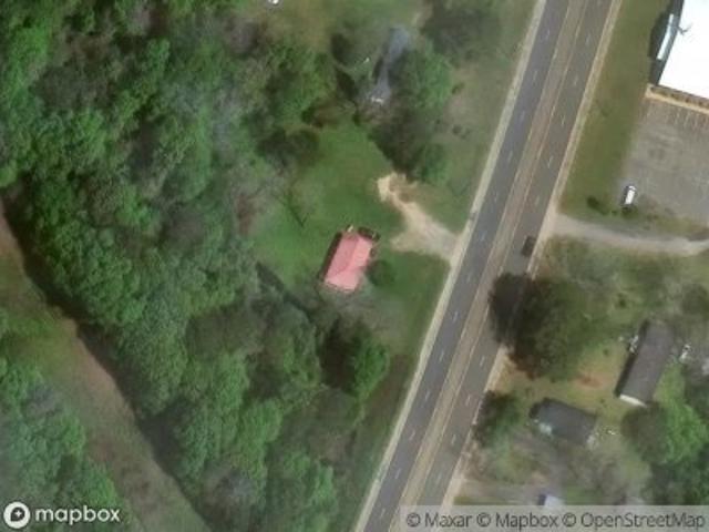 Property for sale in Coolidge, Georgia