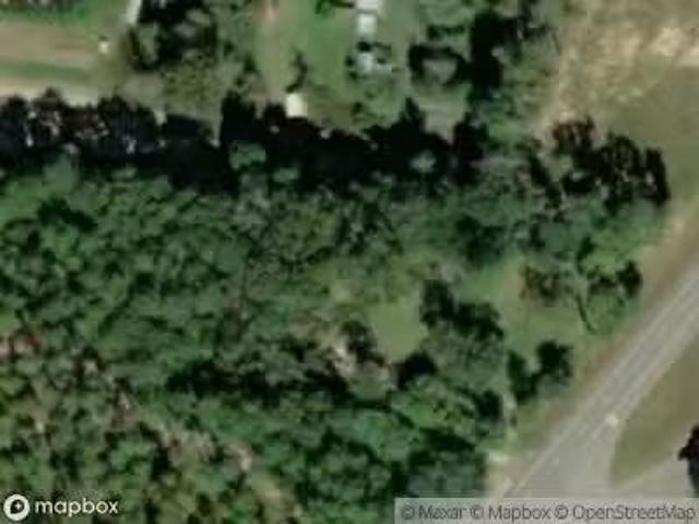 House for sale in Thomasville House for sale in Thomasville
