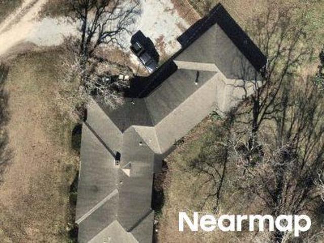 House for sale in Alabama