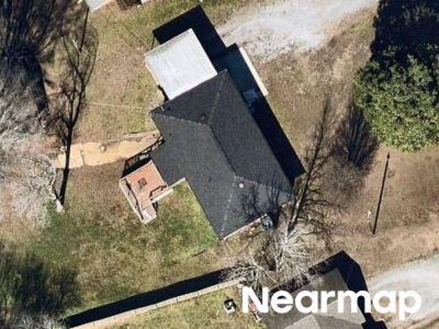 House for sale in Vinemont, Alabama