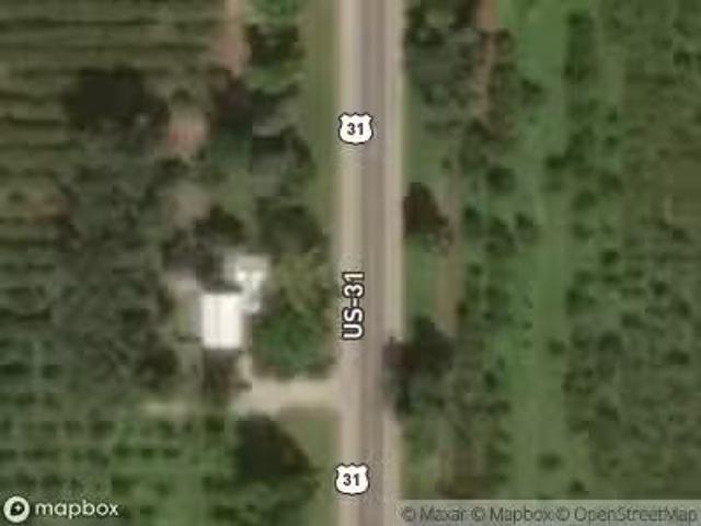 House for sale in Traverse City