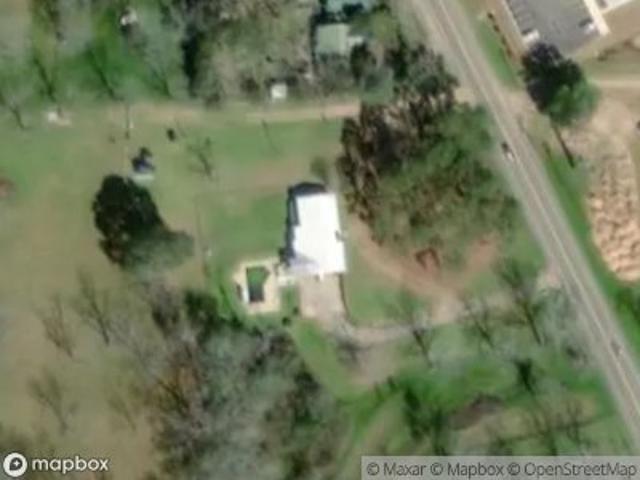House for sale in Laurel Hill