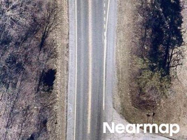 Property for sale in Stanley, Page County