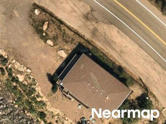 House for sale in Drake, Colorado