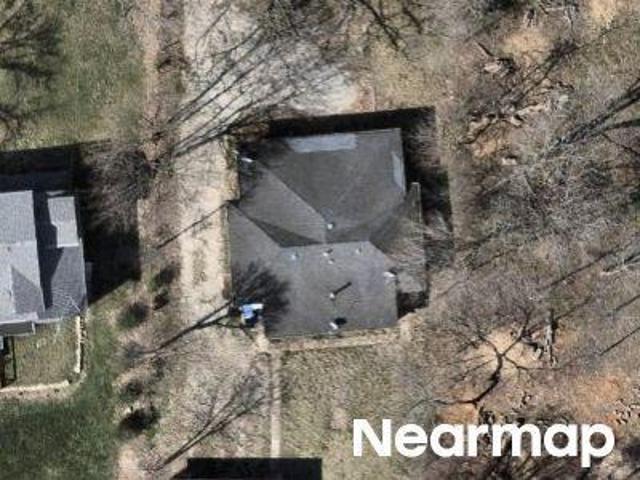 House for sale in Oswego
