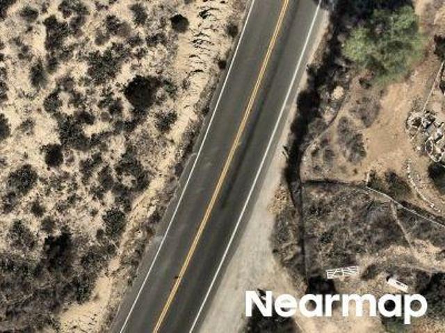 Property for sale in Aguanga, California