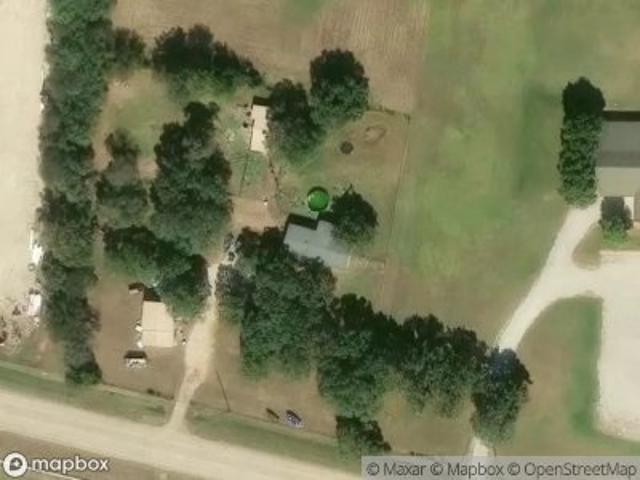 House for sale in Wise, Texas