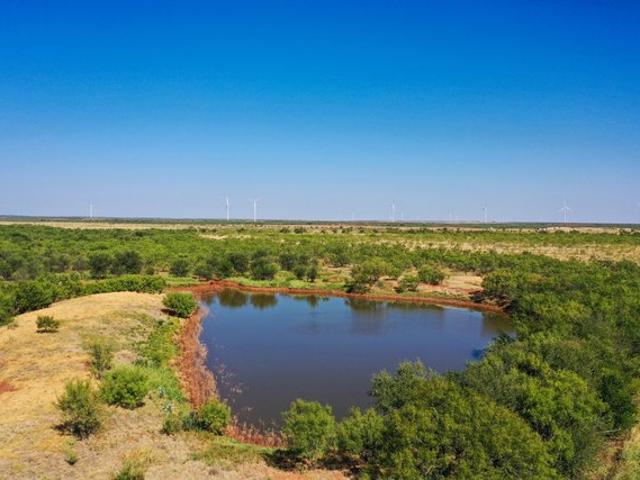 Land for sale in Haskell, Haskell County