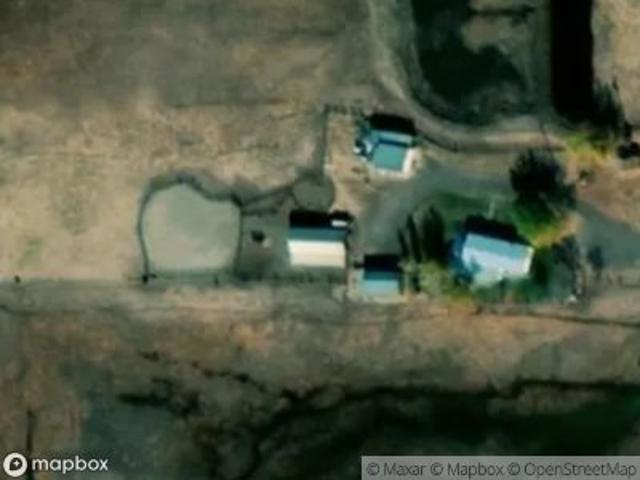 Property for sale in Modoc, California