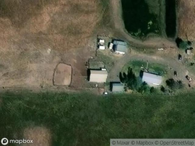 Property for sale in Modoc, California