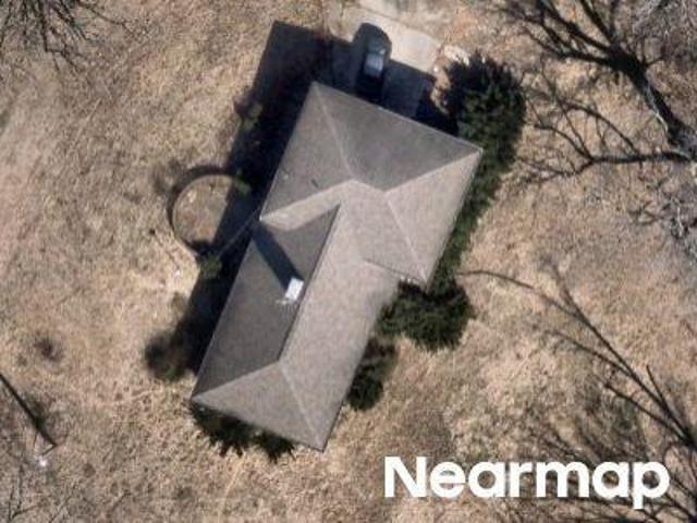 Property for sale in Highland, Illinois