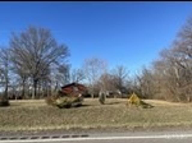 Property for sale in Highland, Madison County