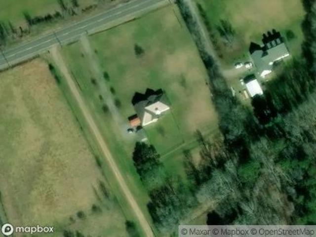 Property for sale in Ashville, Alabama