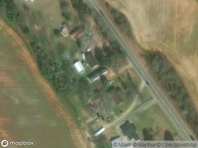 House for sale in Elko, Georgia