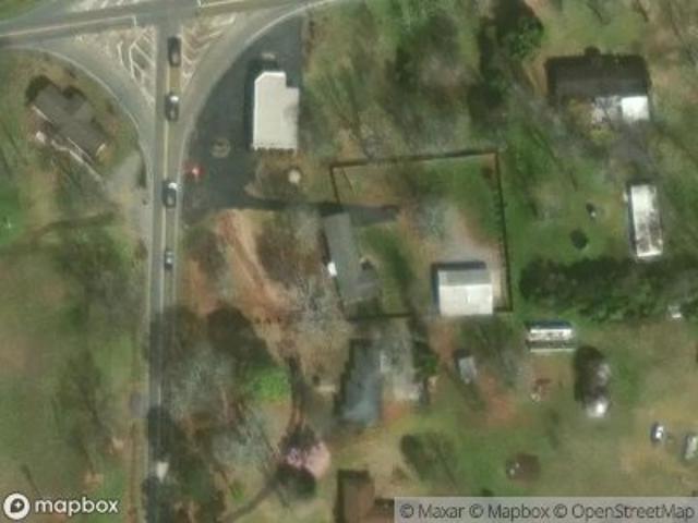 House for sale in Elko, Georgia