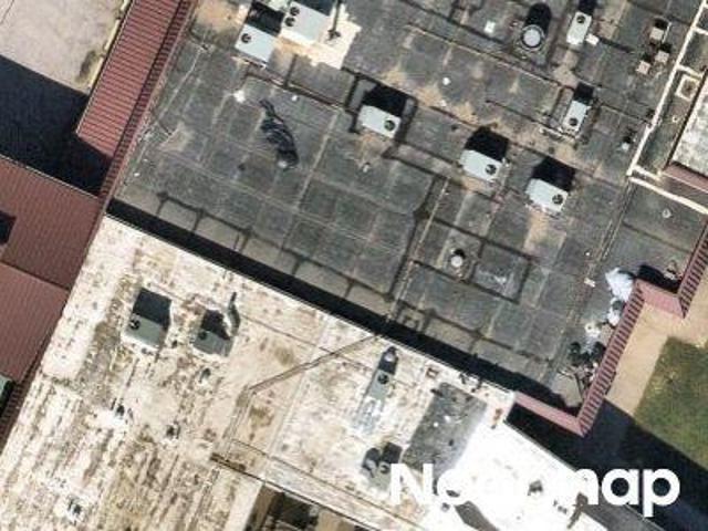 Commercial for sale in Henderson, Kentucky