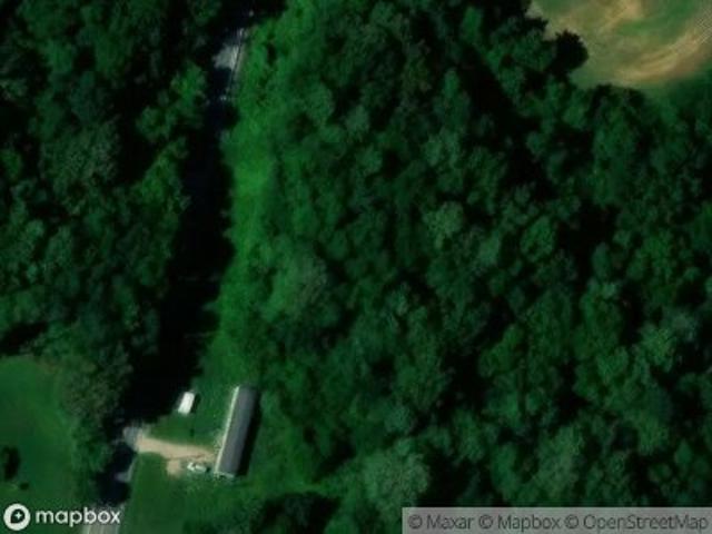 House for sale in Corydon, Kentucky