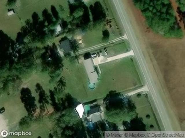 House for sale in North Carolina