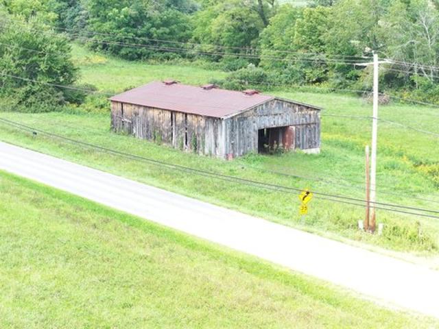 Land for sale in Tennessee