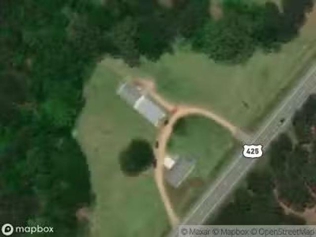 House for sale in White Hall
