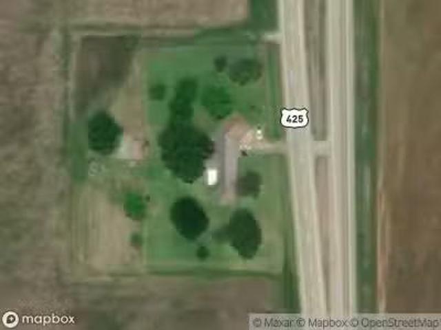 House for sale in White Hall