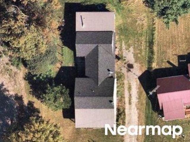 House for sale in Ashland, Ohio