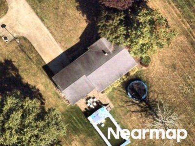 House for sale in Ashland, Ohio