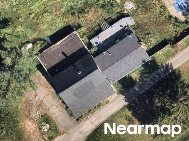 House for sale in Ashland, Ohio