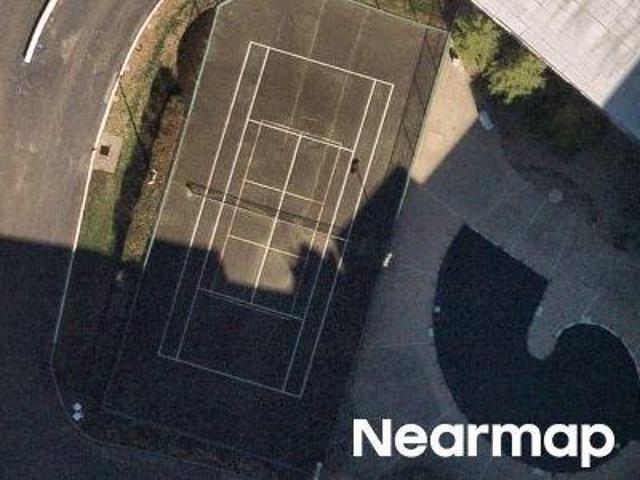 Property for sale in Manor Creek, Louisville