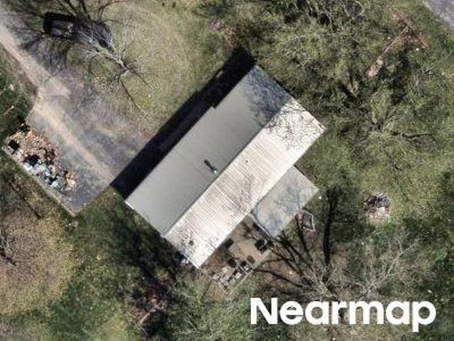 House for sale in London, Ohio