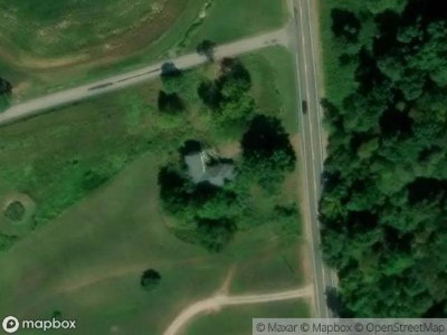 House for sale in Kentucky