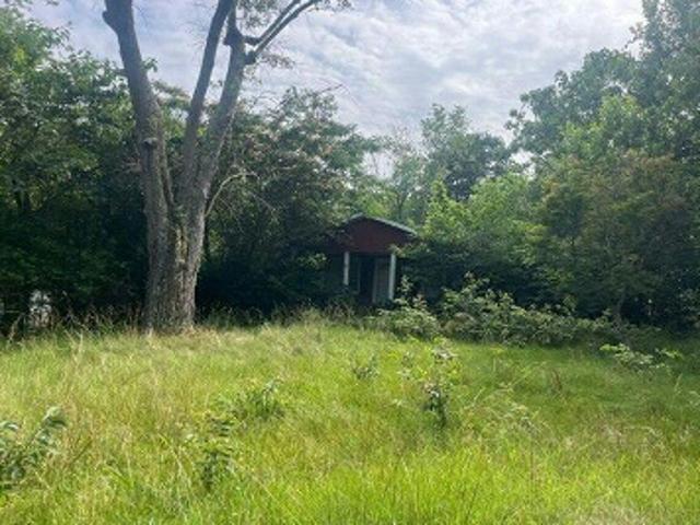 House for sale in Muhlenberg County, Kentucky