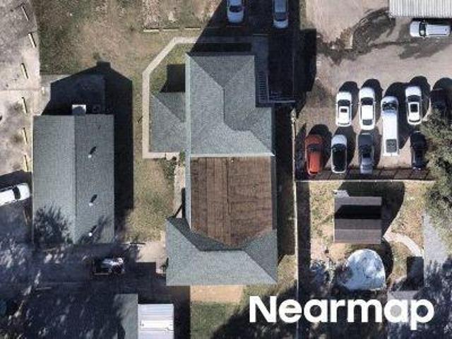 Commercial for sale in Leesburg, Florida