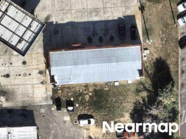 Property for sale in Eustis, Florida