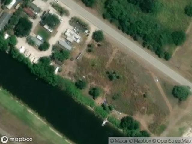 Property for sale in Okeechobee, Florida