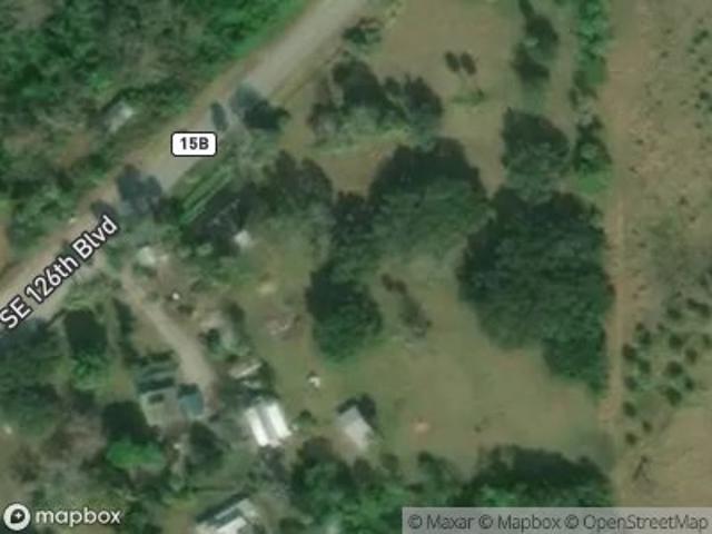 House for sale in Okeechobee