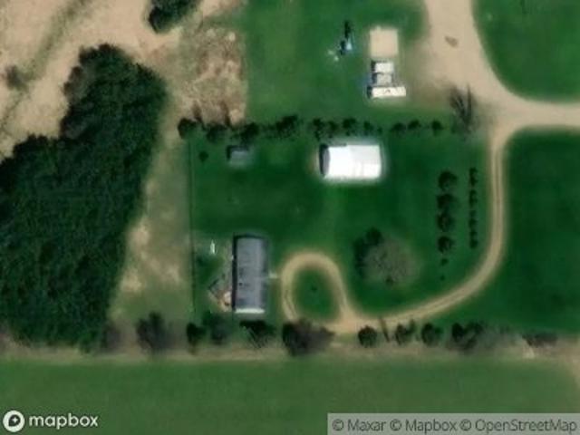 House for sale in Wisconsin