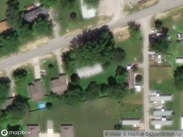 House for sale in Eldorado, Saline County