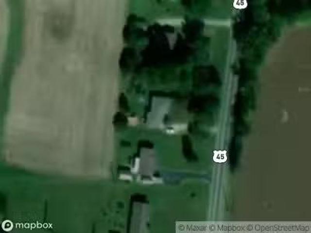 House for sale in Mayfield