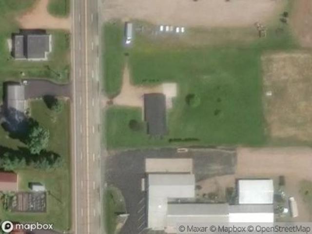 House for sale in Wisconsin