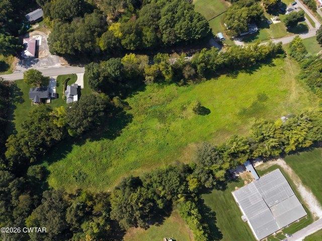Land for sale in Bradford, West Tennessee