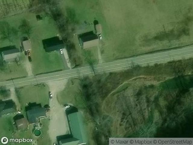 House for sale in Menifee, Kentucky