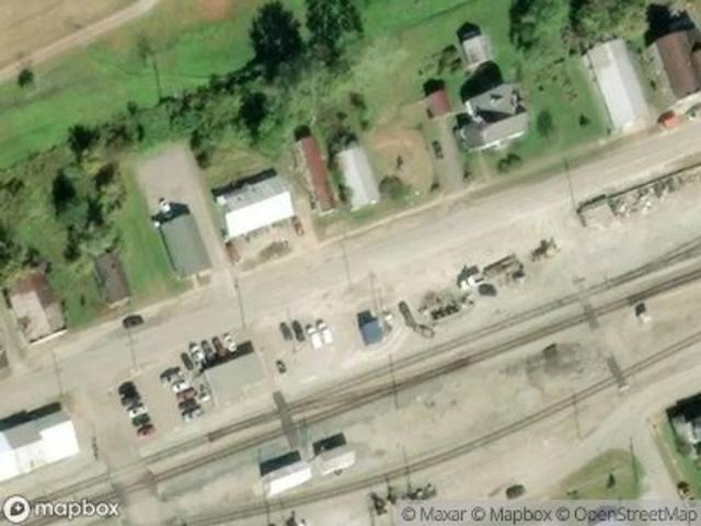 Property for sale in Worthville, Kentucky