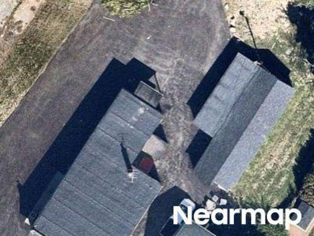Property for sale in New Jersey