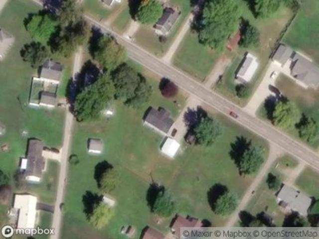 House for sale in Londonderry, Ross County