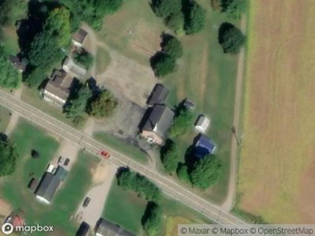 House for sale in Ross, Ohio