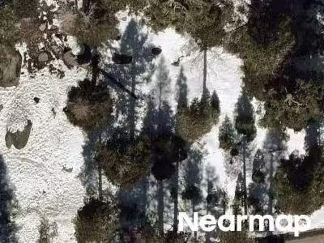 House for sale in Truckee