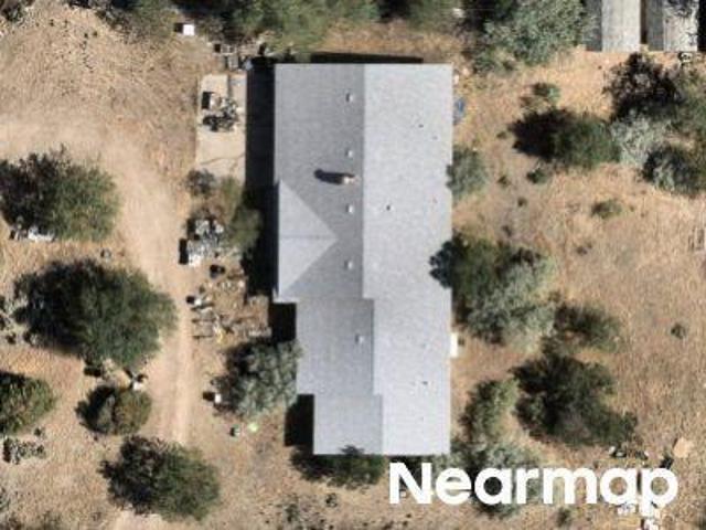 Commercial for sale in Carson City Commercial for sale in Carson City